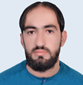Naqibullah Majrooh